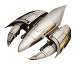 Infiltrator: MK7