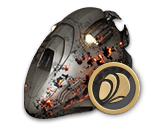 Erebus