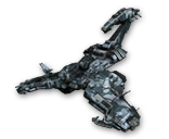 Cobra