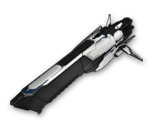 Ship Image